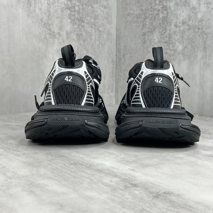 2025 Limited Edition Couple's Style Shoe