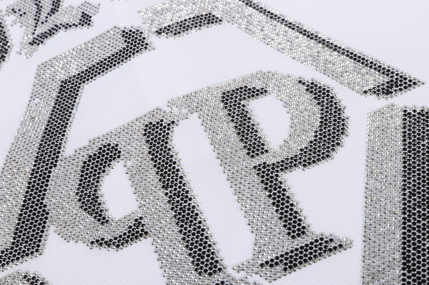 PLElN 2025ss POLO shirt