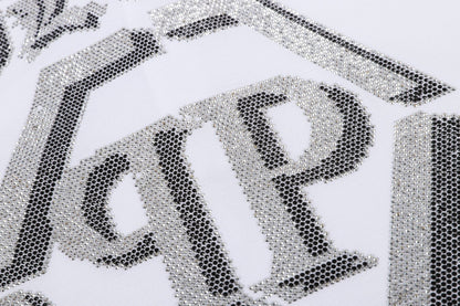 PLElN 2025ss POLO shirt