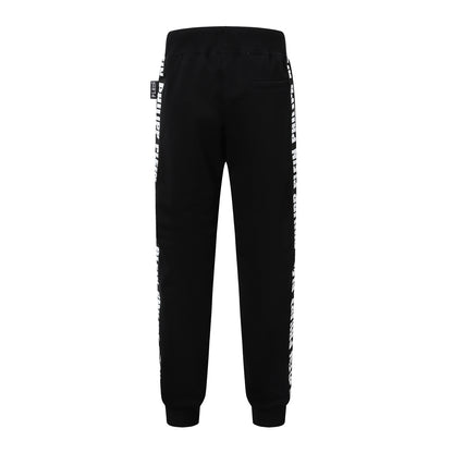 PLElN 2026SS Tracksuit Set