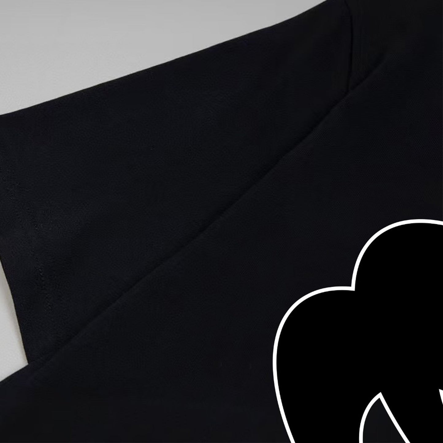 25ss 25 LOGO Printed T-shirt