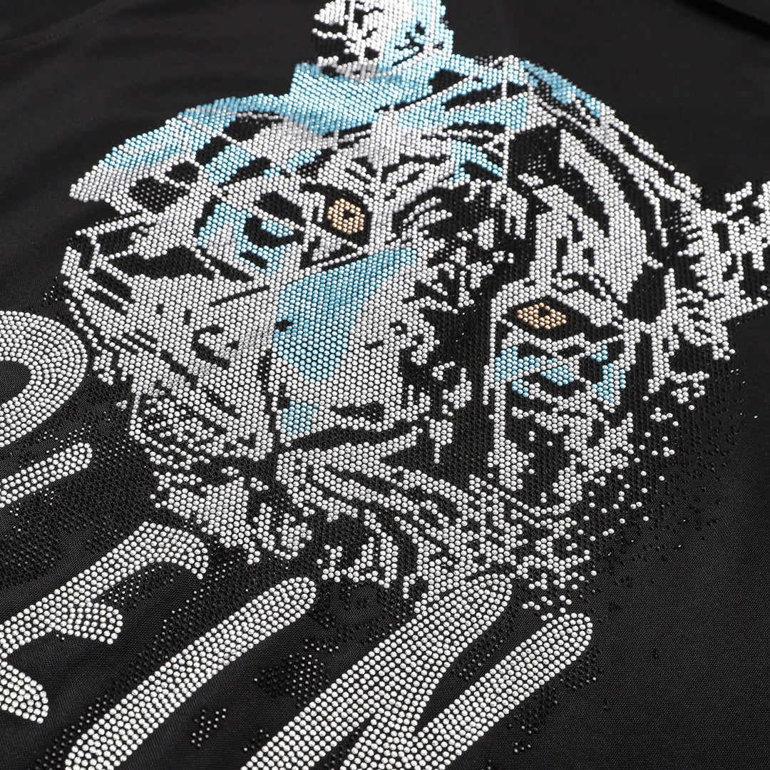 PLElN 2024ss POLO shirt