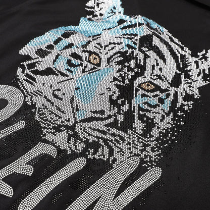 PLElN 2024ss POLO shirt