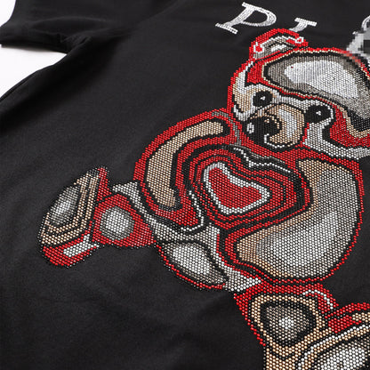 PLElN 2026ss POLO shirt