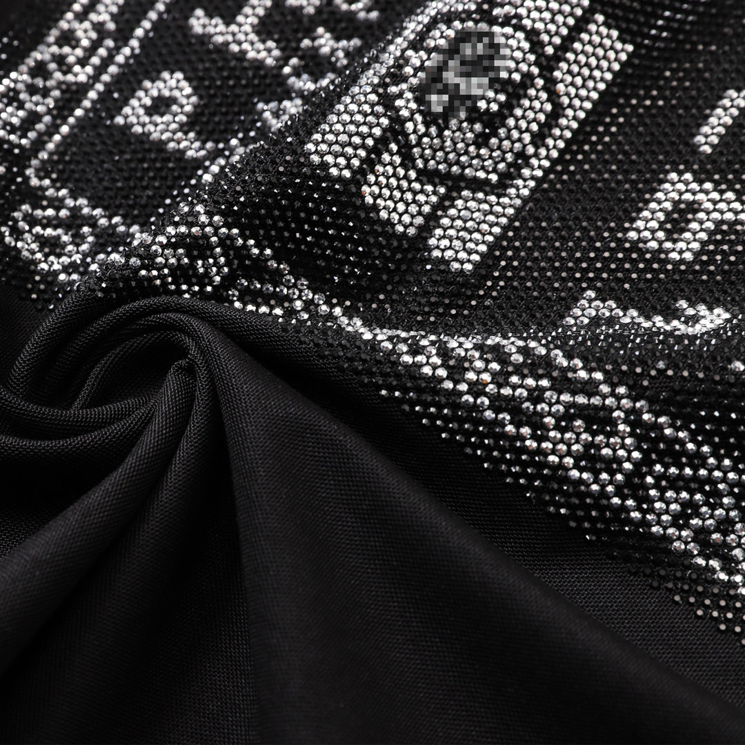 PLElN 2025 Men POLO shirt