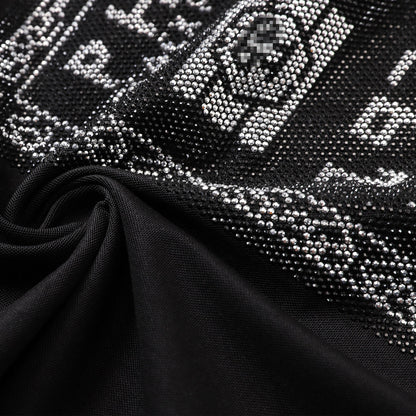 PLElN 2025 Men POLO shirt