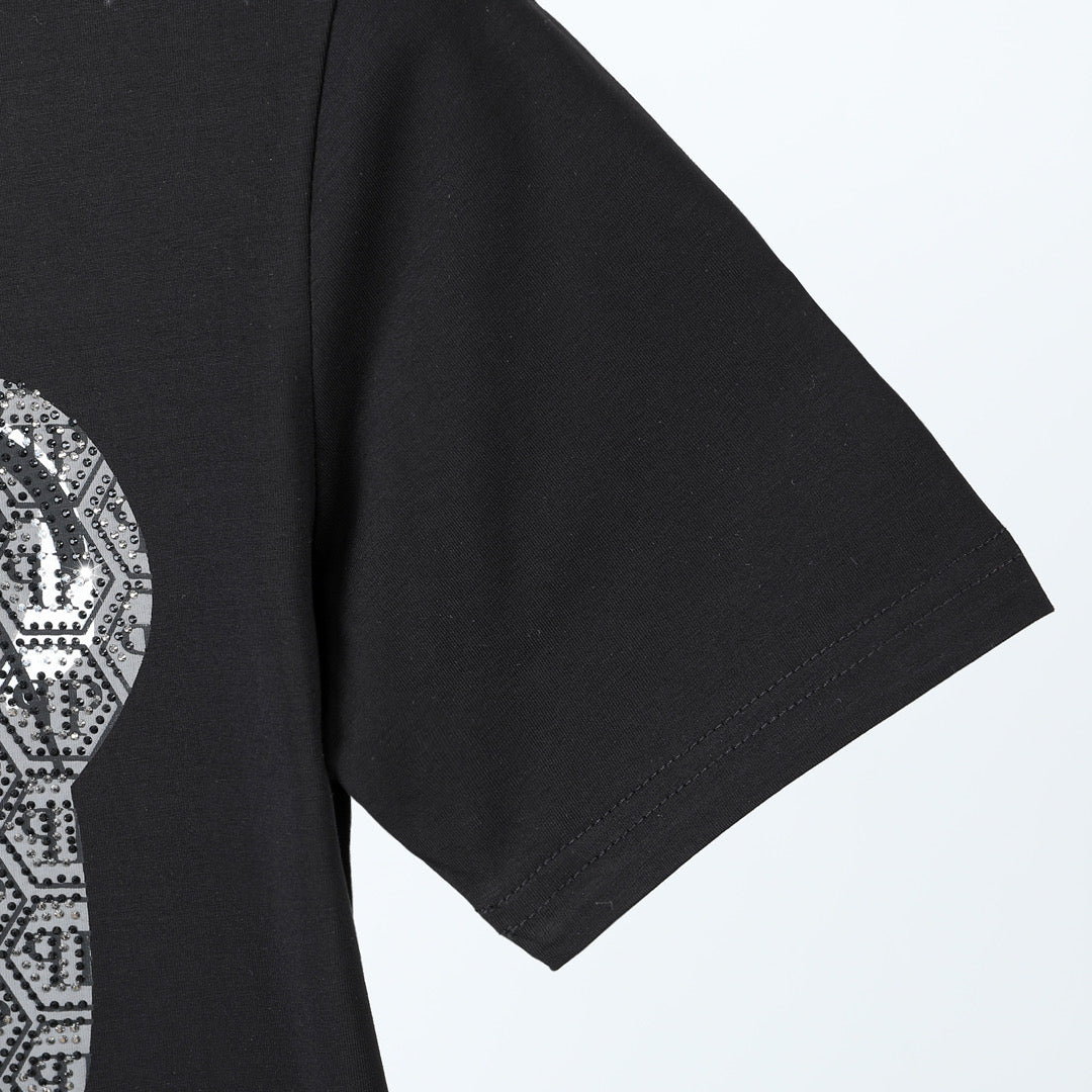 PLElN 2024SS Men T-shirt