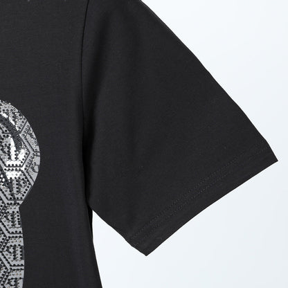 PLElN 2024SS Men T-shirt