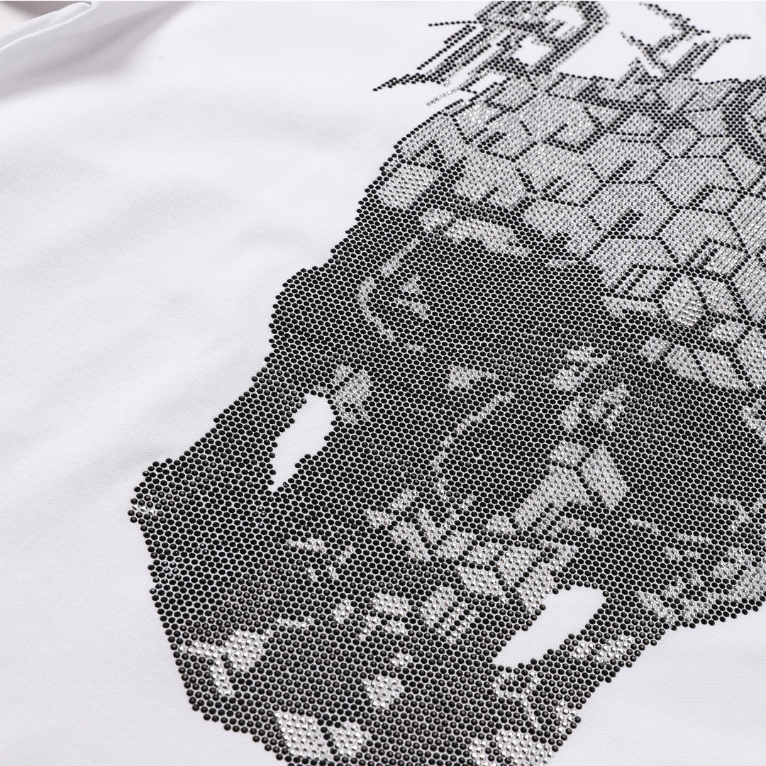 PLElN 2026 Men POLO shirt