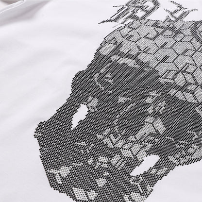 PLElN 2026 Men POLO shirt