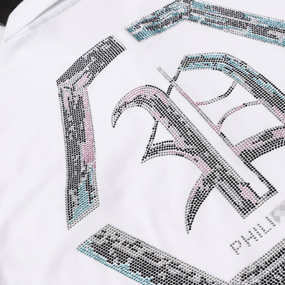 PLElN 2026ss Men POLO shirt