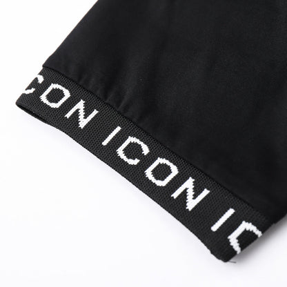 New-D2 Print 2026ss T-shirt