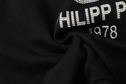 PLElN 2026SS Tracksuit Set