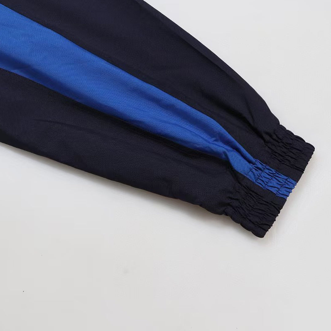 2025SS Men Trench Coat