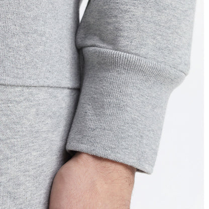 THOM  2025 Men Hoodie