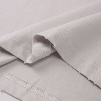 2025SS Couples Loose Fit Hoodie