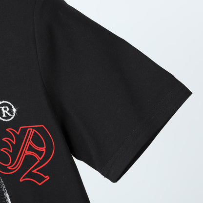 PLElN 2024SS New T-shirt