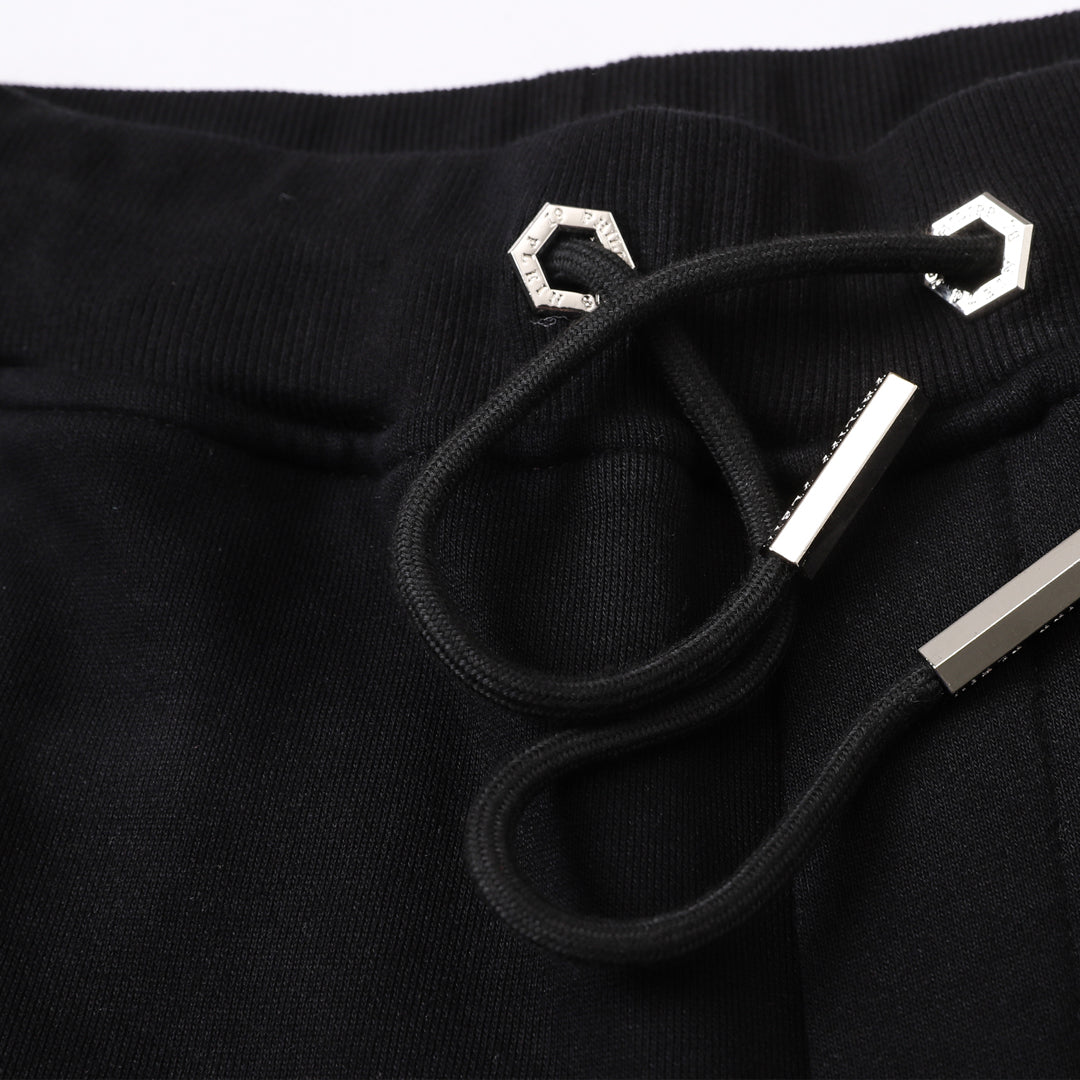 PLElN 2025SS Sports sweatpants