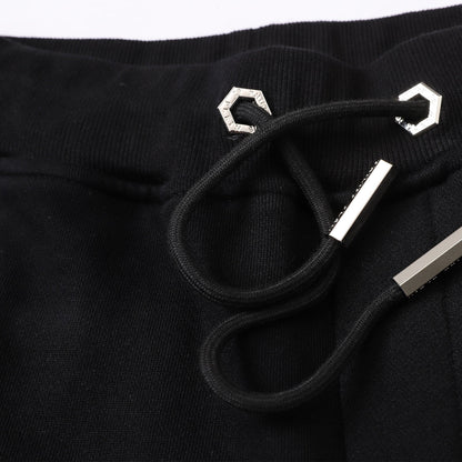 PLElN 2025SS Sports sweatpants