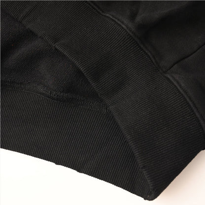 2026SS Couples Hoodie