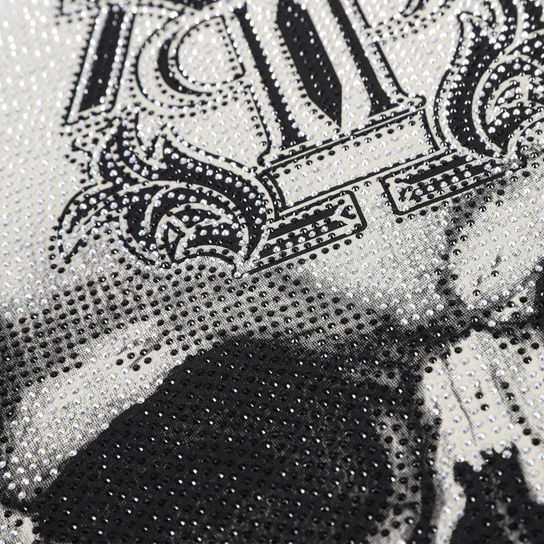 PLElN 2025SS New T-shirt