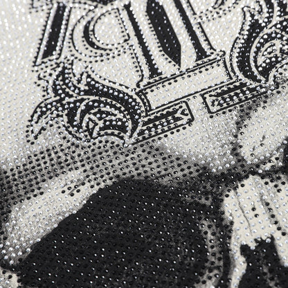 PLElN 2025SS New T-shirt