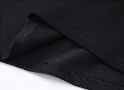 PLElN 26SS Printing T-shirt