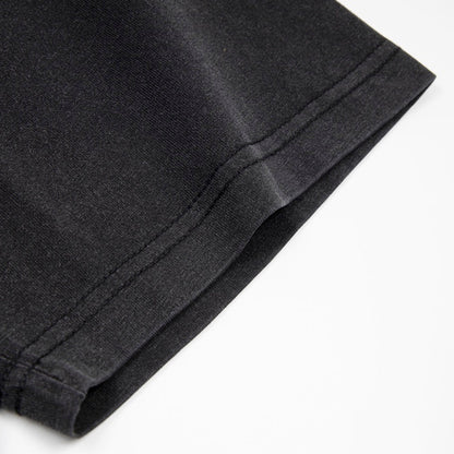 2025 Classic Vintage T-shirt