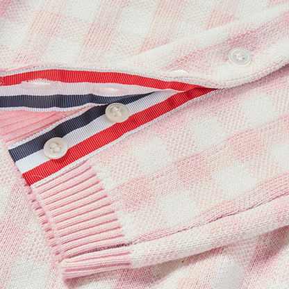 THOM 2025ss Women sweater