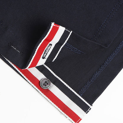 THOM 2025ss Classic T-shirt