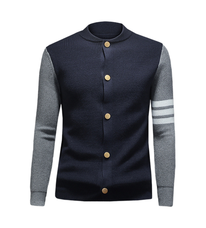 THOM 2025SS Wool Sweater