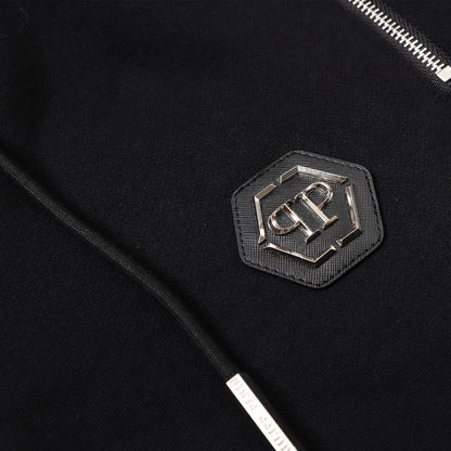 PLElN Sports sweatpants