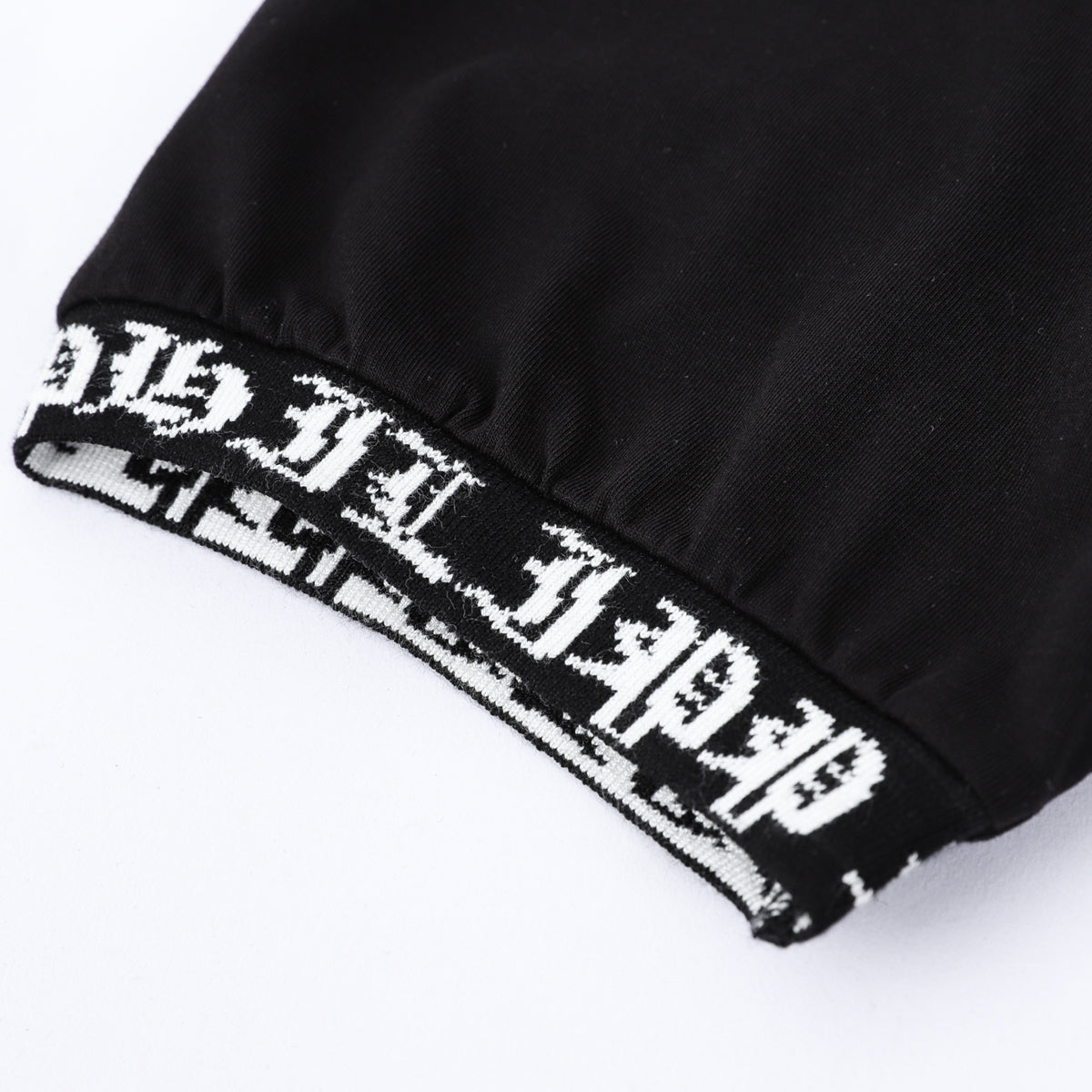 PLElN 2025SS Printing T-shirt