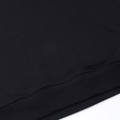 2025SS New Print LOGO Hoodie