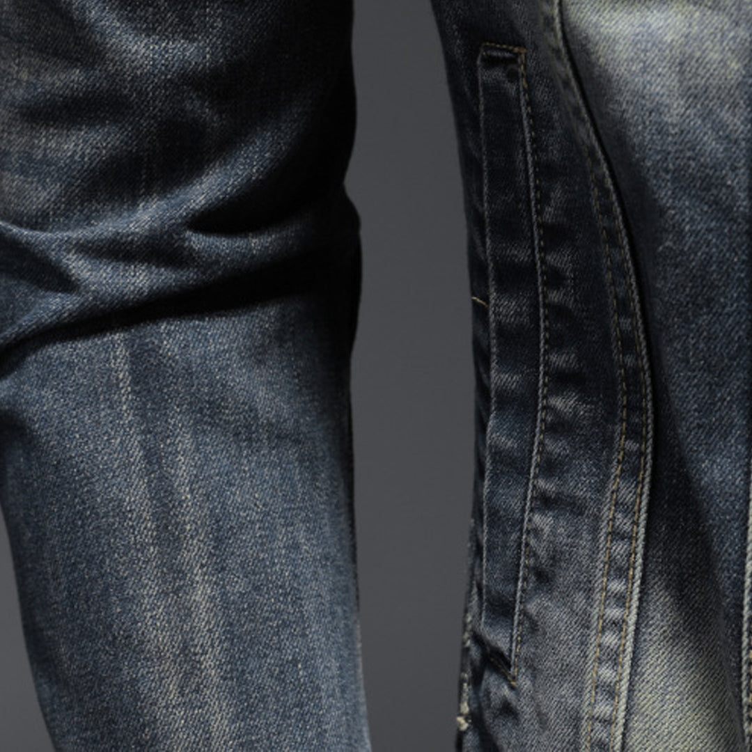 SOLO-DSQ2 2025ss Coat