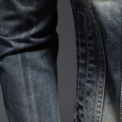 SOLO-DSQ2 2025ss Coat