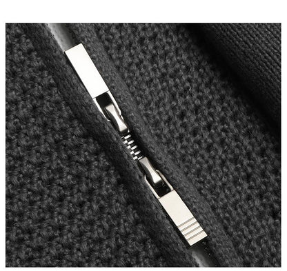 THOM 2025ss Wool Coat Jacket