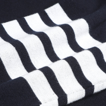 THOM  2025ss Shell print jacket