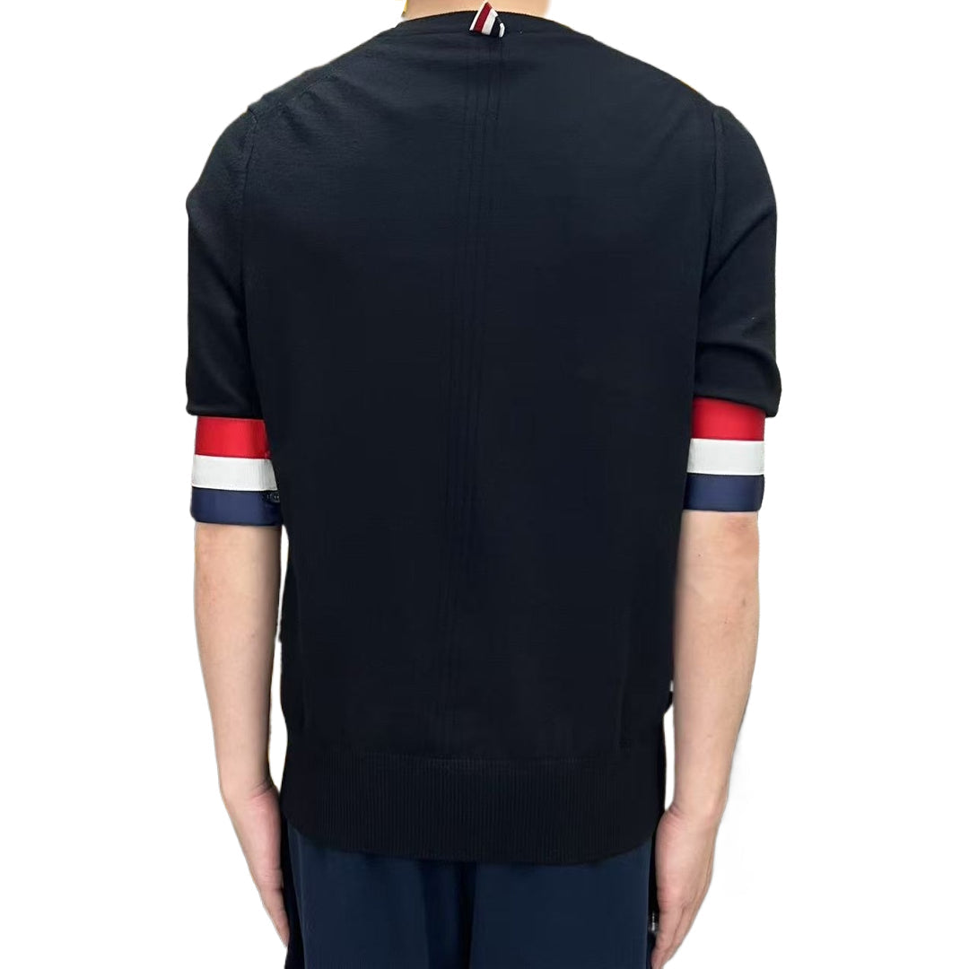 THOM 2025SS Man T-shirt