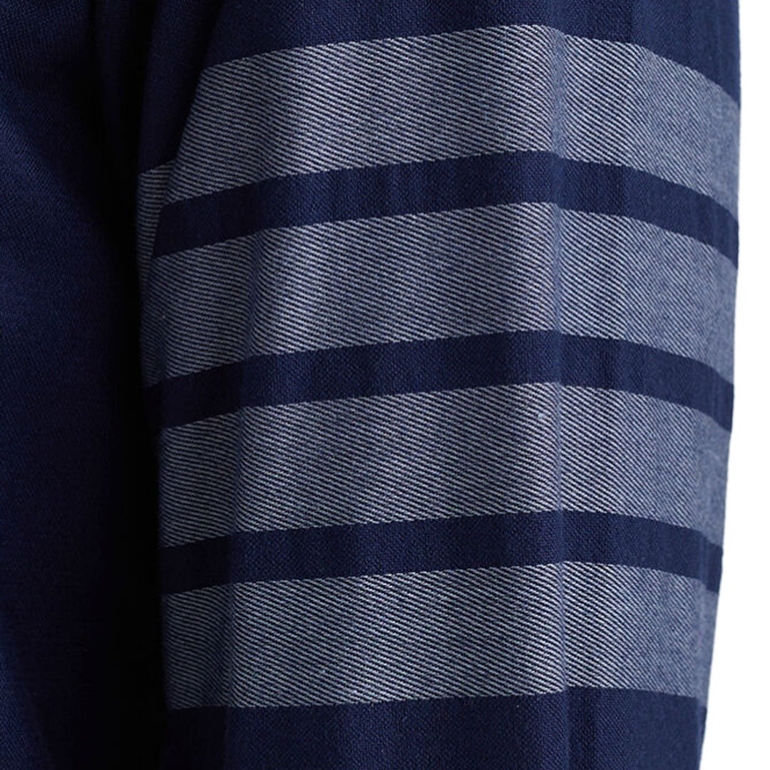 THOM 2025 Casual flannel shirt