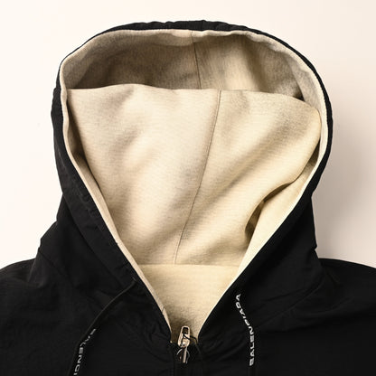 2026SS Men's Double-sided Coat