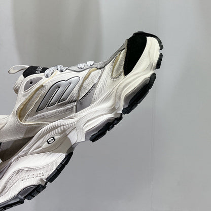 2025 Limited Edition Style Shoe