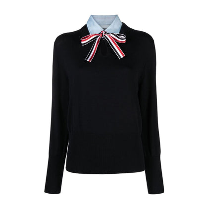 THOM 2025 Women  Sweaters