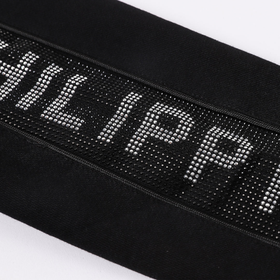 PLElN 2025SS Man Hoodie Set