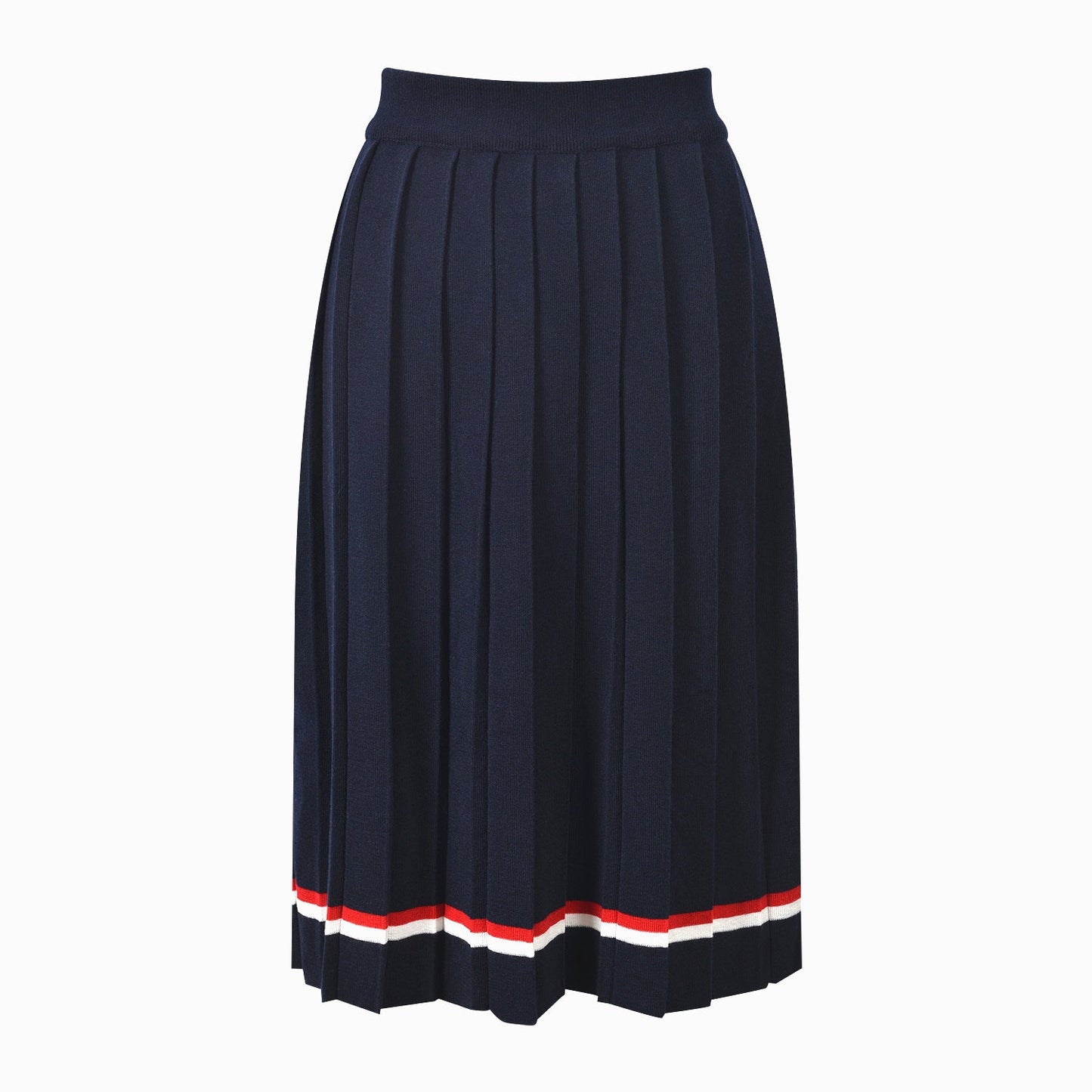 THOM  Women's casual wool suit