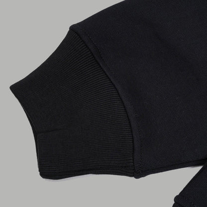 2025SS LOGO Couples Sweatshirt