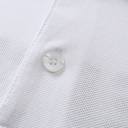 2025SS Classic Man  Polo Shirt