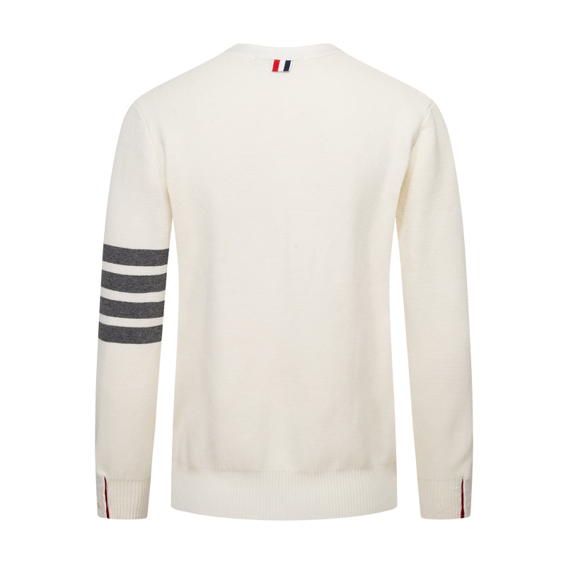 THOM 2025ss Casual Sweater