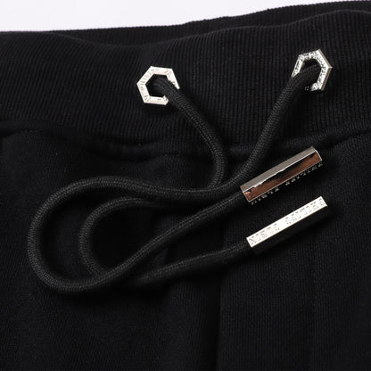PLElN 2025SS Sports sweatpants