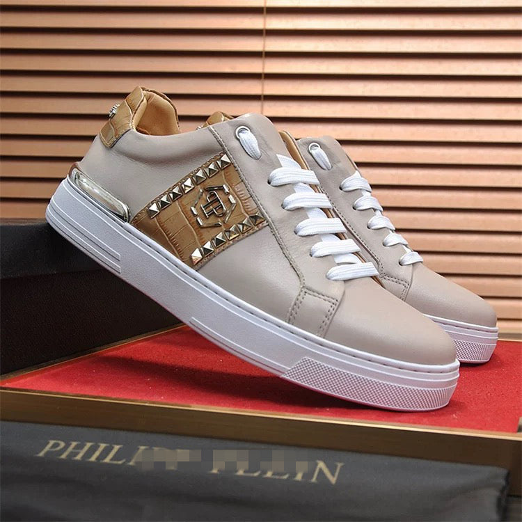 PLElN Casual shoes